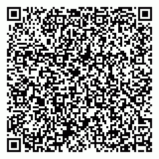 vCard 79397130027