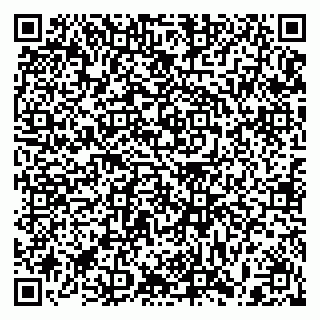 vCard 79397130028
