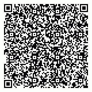 vCard 79397130029