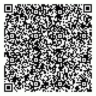 vCard 79397130030