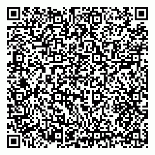 vCard 79397130031