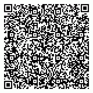 vCard 79397130032