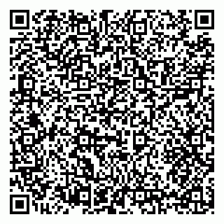 vCard 79397130033