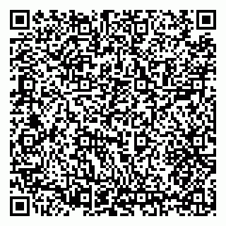 vCard 79397130034