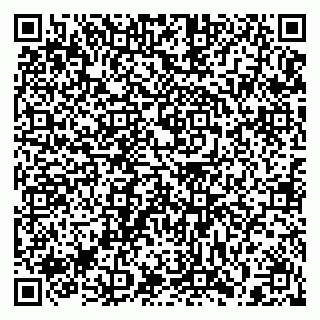 vCard 79397130035