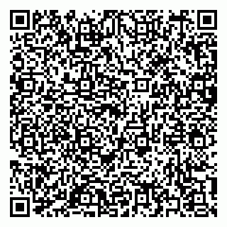 vCard 79397130036