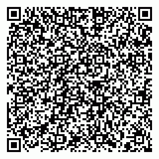 vCard 79397130037