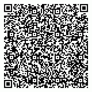vCard 79397130038