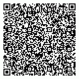 vCard 79397130039