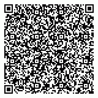 vCard 79397130040