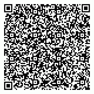 vCard 79397130041