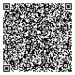 vCard 79397130042