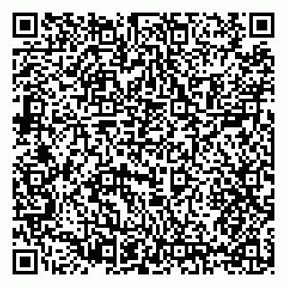 vCard 79397130043