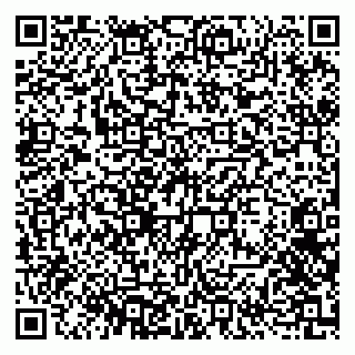 vCard 79397130044