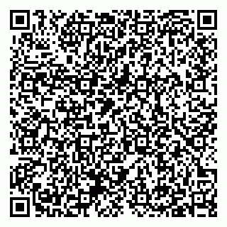 vCard 79397130045