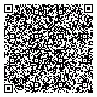 vCard 79397130046