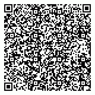 vCard 79397130047