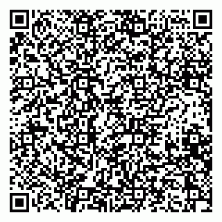 vCard 79397130048