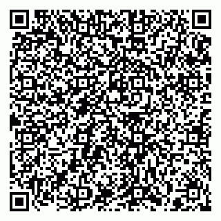 vCard 79397130049