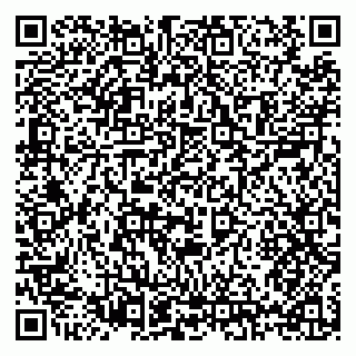 vCard 79397130050