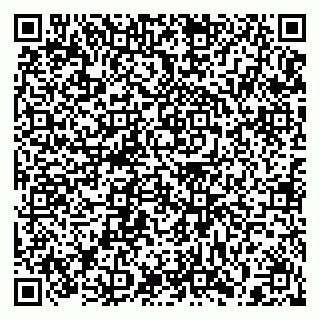vCard 79397130051