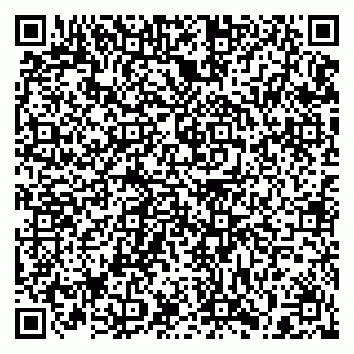 vCard 79397130052