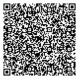 vCard 79397130053