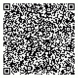vCard 79397130054