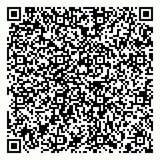 vCard 79397130055