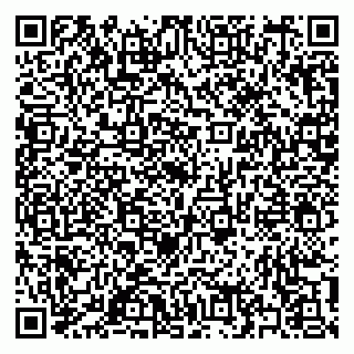 vCard 79397130056