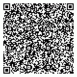 vCard 79397130057