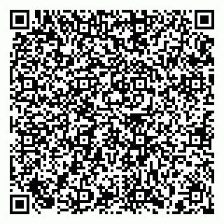 vCard 79397130058