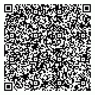 vCard 79397130059