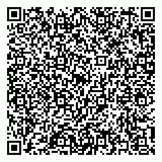 vCard 79397130060