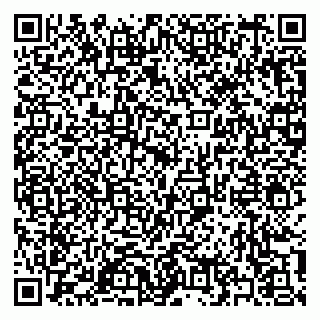 vCard 79397130061