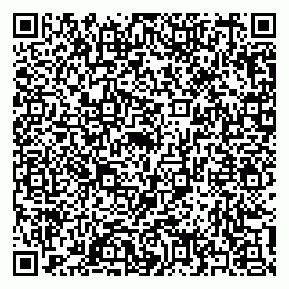 vCard 79397130062