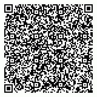 vCard 79397130063