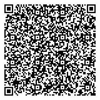 vCard 79397130064