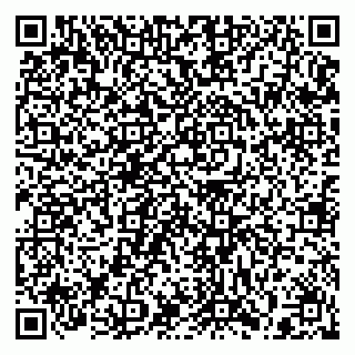 vCard 79397130065