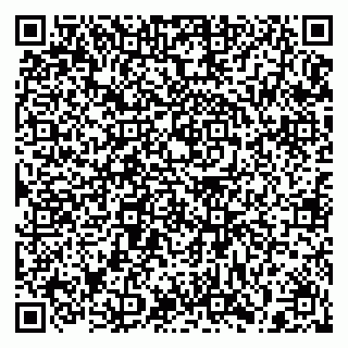 vCard 79397130066
