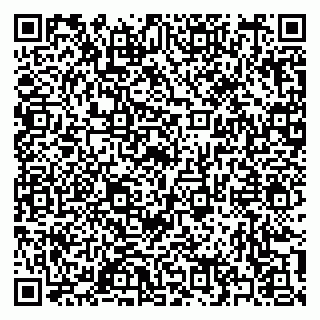 vCard 79397130067