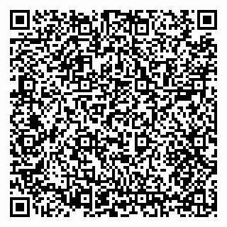 vCard 79397130068