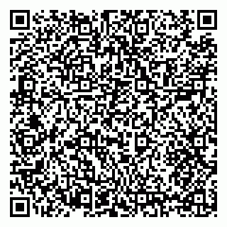 vCard 79397130069