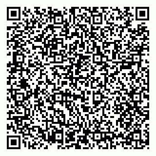 vCard 79397130070