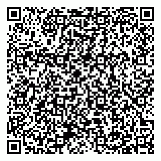 vCard 79397130071