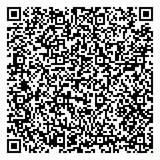 vCard 79397130072