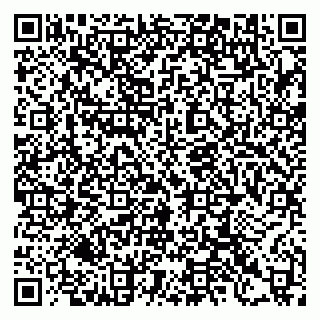 vCard 79397130073