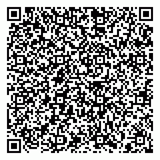 vCard 79397130074