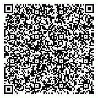 vCard 79397130075