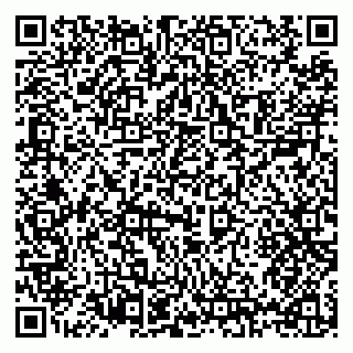 vCard 79397130076